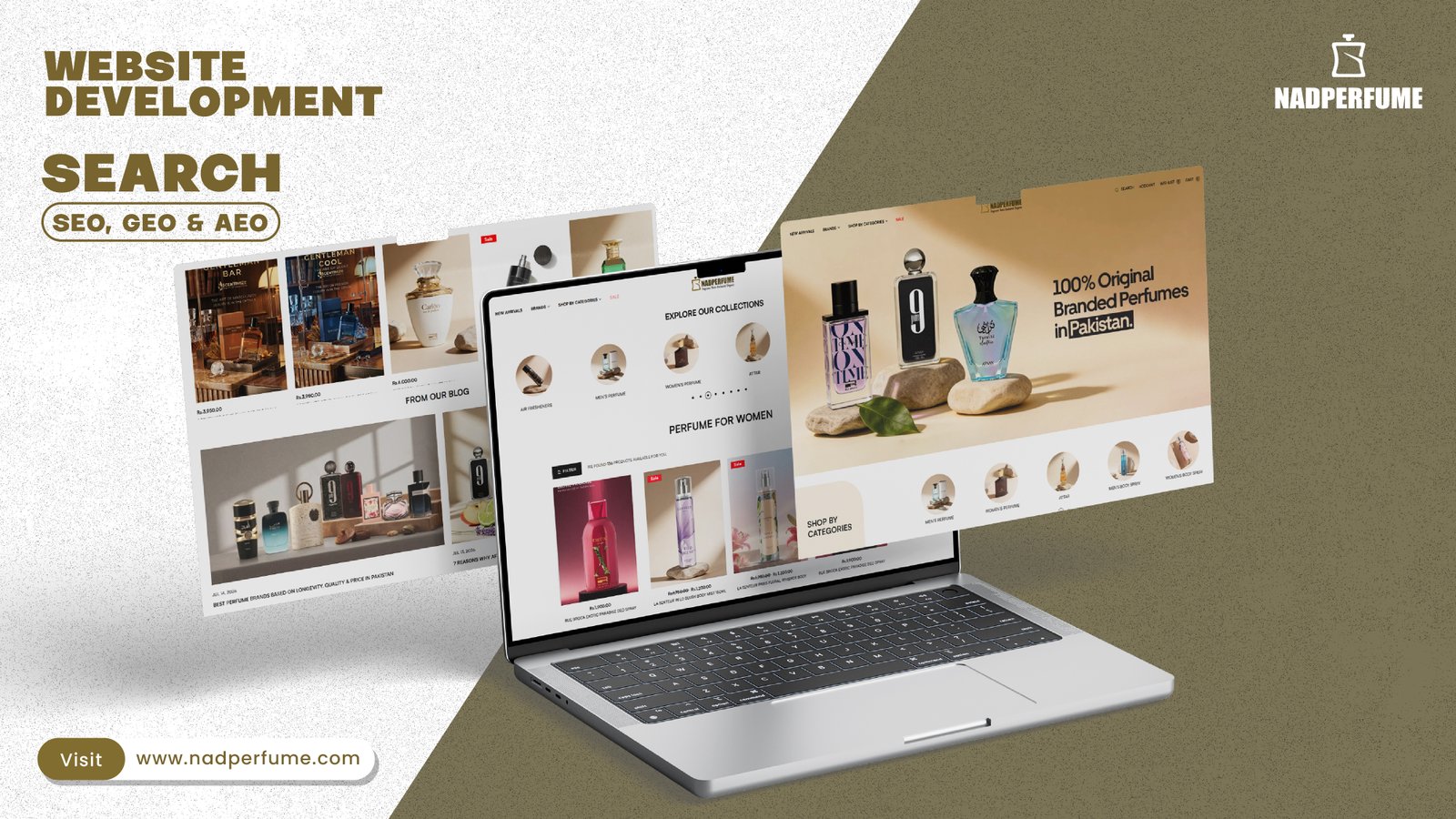 Portfolio project 24